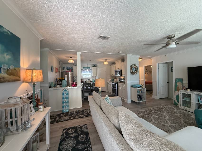 120 Holland St a Ellenton, FL Mobile or Manufactured Home for Sale